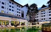 Туры в отель Wings by Croske Resort Langkawi