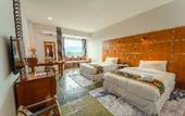 Туры в отель Wings by Croske Resort Langkawi
