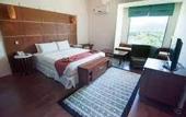 Туры в отель Wings by Croske Resort Langkawi