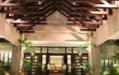 Туры в отель Wings by Croske Resort Langkawi