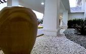 Туры в отель Wings by Croske Resort Langkawi