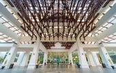 Туры в отель Wings by Croske Resort Langkawi