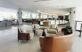 Туры в отель Wings by Croske Resort Langkawi