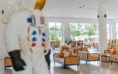 Туры в отель Wings by Croske Resort Langkawi