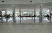 Туры в отель Wings by Croske Resort Langkawi