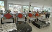 Туры в отель Wings by Croske Resort Langkawi
