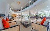 Туры в отель Wings by Croske Resort Langkawi