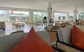 Туры в отель Wings by Croske Resort Langkawi