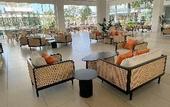 Туры в отель Wings by Croske Resort Langkawi