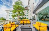 Туры в отель Wings by Croske Resort Langkawi