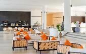 Туры в отель Wings by Croske Resort Langkawi