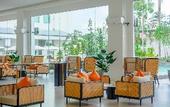 Туры в отель Wings by Croske Resort Langkawi