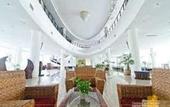 Туры в отель Wings by Croske Resort Langkawi