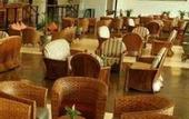 Туры в отель Wings by Croske Resort Langkawi