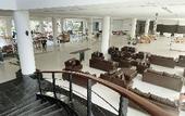 Туры в отель Wings by Croske Resort Langkawi