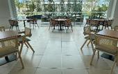 Туры в отель Wings by Croske Resort Langkawi