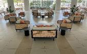 Туры в отель Wings by Croske Resort Langkawi