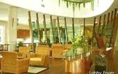 Туры в отель Wings by Croske Resort Langkawi