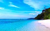 Туры в отель Wings by Croske Resort Langkawi