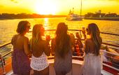 Туры в отель Wings by Croske Resort Langkawi
