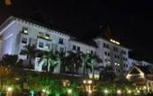 Туры в отель Wings by Croske Resort Langkawi