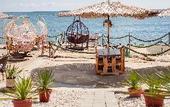Туры в отель Wings by Croske Resort Langkawi