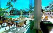 Туры в отель Wings by Croske Resort Langkawi