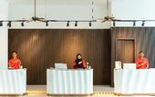 Туры в отель Wings by Croske Resort Langkawi