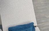 Туры в отель Wings by Croske Resort Langkawi