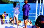 Туры в отель Wings by Croske Resort Langkawi