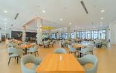 Туры в отель Wings by Croske Resort Langkawi