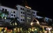 Туры в отель Wings by Croske Resort Langkawi