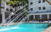 Туры в отель Wings by Croske Resort Langkawi