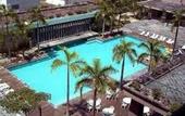 Туры в отель Wings by Croske Resort Langkawi