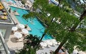 Туры в отель Wings by Croske Resort Langkawi