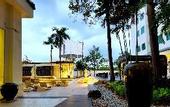 Туры в отель Wings by Croske Resort Langkawi