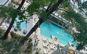 Туры в отель Wings by Croske Resort Langkawi