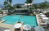 Туры в отель Wings by Croske Resort Langkawi