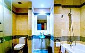 Туры в отель Wings by Croske Resort Langkawi