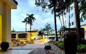 Туры в отель Wings by Croske Resort Langkawi