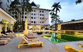 Туры в отель Wings by Croske Resort Langkawi