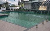 Туры в отель Wings by Croske Resort Langkawi