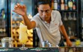 Туры в отель Wings by Croske Resort Langkawi