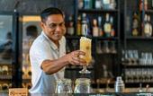 Туры в отель Wings by Croske Resort Langkawi