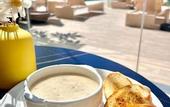 Туры в отель Wings by Croske Resort Langkawi