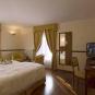 Туры в отель Best Western Plus Hotel Felice Casati, оператор Anex Tour