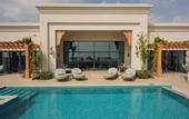 Туры в отель Naama Beach Villas & Spa