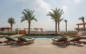 Туры в отель Naama Beach Villas & Spa