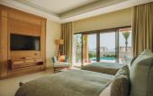 Туры в отель Naama Beach Villas & Spa