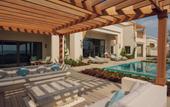 Туры в отель Naama Beach Villas & Spa